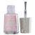 Mavala Mini Colours Wichita - Esmalte Cremoso 5ml