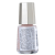 Mavala Mini Colours Wichita - Esmalte Cremoso 5ml