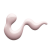Mavala Mini Colours Wichita - Esmalte Cremoso 5ml