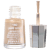 Mavala Mini Colours Lame Gold - Esmalte Cintilante 5ml