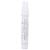 Mavala Correcteur - Removedor de Esmalte em Caneta 4ml