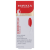 Mavala Correcteur - Removedor de Esmalte em Caneta 4ml
