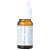 Mavala Diluant Thinner - Diluente de Esmalte 10ml