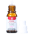 Mavala Diluant Thinner - Diluente de Esmalte 10ml
