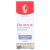 Mavala Diluant Thinner - Diluente de Esmalte 10ml
