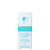 Mavala Concentrated Foot Bath - Concentrado para Banho dos Pés 75ml