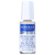Mavala Double-Cils - Gel Fortalecedor para Cílios 10ml