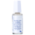 Mavala Double-Cils - Gel Fortalecedor para Cílios 10ml