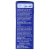 Mavala Double-Cils - Gel Fortalecedor para Cílios 10ml