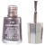 Mavala Paradox Colours Platinum Marble - Esmalte Metálico 5ml