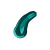 Mavala Paradox Colours Racing Green - Esmalte Cremoso 5ml