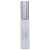 Talika Eyelash Lipocils - Tratamento para Cílios 10ml