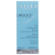 Talika Eyelash Lipocils - Tratamento para Cílios 10ml
