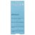 Talika Eyelash Lipocils - Tratamento para Cílios 10ml