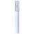 Talika Eyelash Lipocils Expert - Tratamento para Cílios 10ml