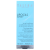 Talika Eyelash Lipocils Expert - Tratamento para Cílios 10ml