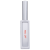Talika Eyebrow Lipocils - Tratamento para Sobrancelhas 10ml