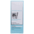 Talika Eyebrow Lipocils - Tratamento para Sobrancelhas 10ml