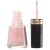 Revlon Gray Suede - Esmalte Cremoso 14,7ml