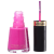 Revlon Plum Seduction - Esmalte Cremoso 14,7ml