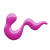 Revlon Plum Seduction - Esmalte Cremoso 14,7ml