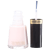 Revlon Sheer Petal - Esmalte Cremoso 14,7ml