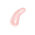 Revlon Sheer Petal - Esmalte Cremoso 14,7ml