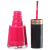 Revlon Cherries In The Snow - Esmalte Cremoso 14,7ml