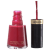 Revlon Raven Red - Esmalte Cremoso 14,7ml
