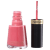 Revlon Teak Rose - Esmalte Cremoso 14,7ml