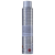 Schwarzkopf OSIS+ Freeze Pump - Spray Fixador 200ml