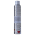 Schwarzkopf OSIS+ Freeze Pump - Spray Fixador 200ml