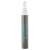 Talika Eye Detox Contour Gel - Gel para Área dos Olhos 5ml