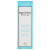 Talika Eye Detox Contour Gel - Gel para Área dos Olhos 5ml