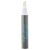 Talika Eye Detox Contour Gel - Gel para a Área dos Olhos 5ml