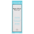 Talika Eye Detox Contour Gel - Gel para a Área dos Olhos 5ml