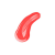 Kit Bourjois So Laque Ultra Shine Lounge Fatal de Esmaltes (2 produtos)