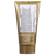 Joico K-Pak Deep Penetrating Reconstruct - Reconstrutor 150ml