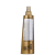 Joico K-Pak Liquid Reconstruct Reconstructor - Tratamento 300ml
