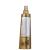 Joico K-Pak Liquid Reconstruct Reconstructor - Tratamento 300ml