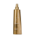 Joico K-Pak Liquid Reconstruct Reconstructor - Tratamento 300ml