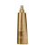 Joico K-Pak Liquid Reconstruct Reconstructor - Tratamento 300ml