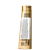 Joico K-Pak To Repair Damage - Shampoo 300ml