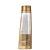Joico K-Pak To Repair Damage Conditioner - Condicionador 300ml