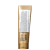 Joico K-Pak Style Smoothing Balm - Finalizador 200ml