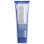 Joico Moisture Recovery Treatment Balm - Máscara 250ml