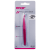 Enox Precision - Pinça de Precisão