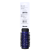 Belliz Black Ion Ceramic - Escova Térmica Vazada 43Mm