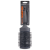 Vertix Nano Silver Hot Íon - Escova Térmica Vazada 65Mm