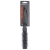 Vertix Escova Nano Silver Hot Ion 25mm - Escova Térmica